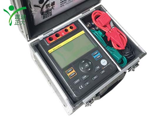 2018承裝（修、試）電力設施許可證施工機具設備標準最新設備清單（下）