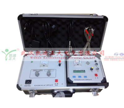 1546390947436276.jpg 凱迪正大電纜路徑探測(cè)儀