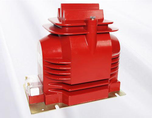 電流互感器，電壓互感器發生故障，因注意事項