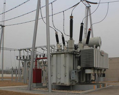 變壓器油檢測有哪些項目？有什么作用呢？