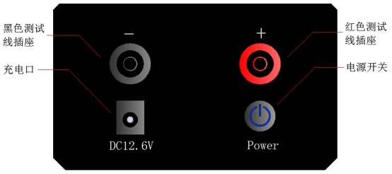 1545189651188233.png 圖片4.png