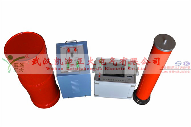 KDXZ-950變頻串聯(lián)諧振試驗裝置改善實驗裝置運行條件彰顯串聯(lián)諧振技術(shù)優(yōu)勢
