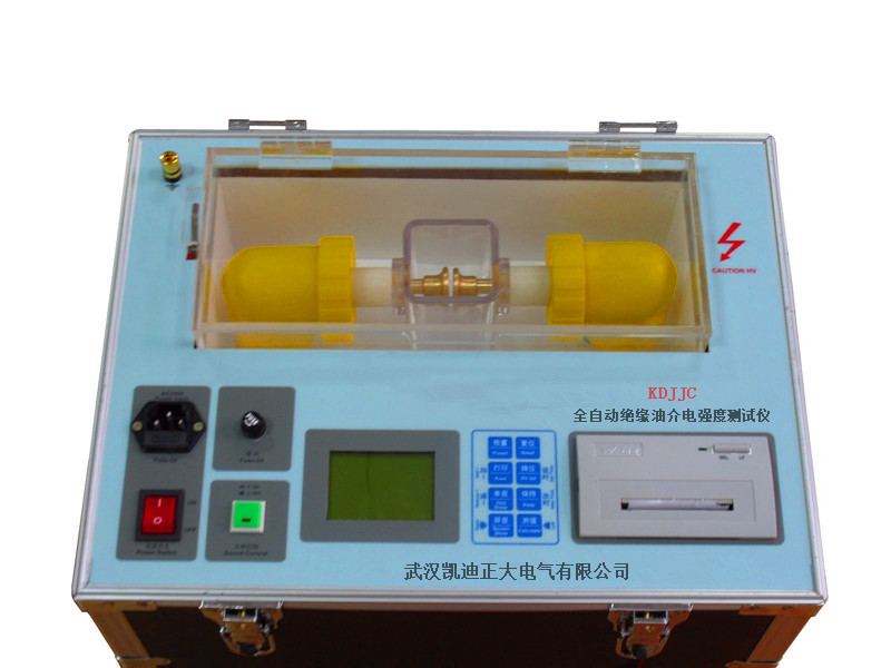 全套電氣試驗設備m.newworld5888.com