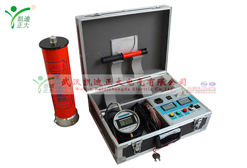 國(guó)網(wǎng)、南網(wǎng)招標(biāo)驗(yàn)收避雷器必備檢測(cè)設(shè)備清單