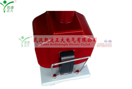 干式試驗(yàn)變壓器的作用及別稱(chēng)