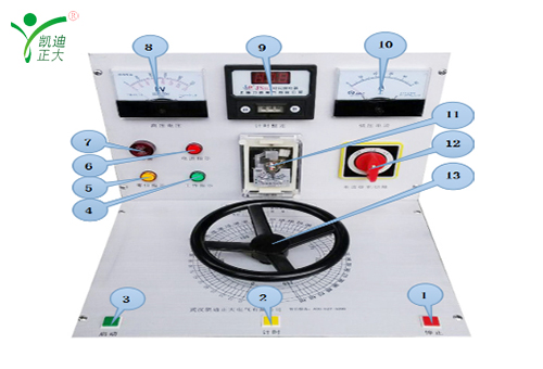 10kV開關柜要做哪些耐壓試驗您真的知道嗎？